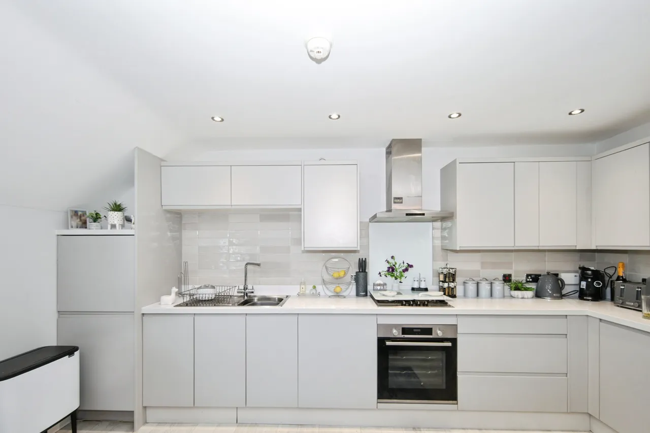 Spruce Road, Nuneaton, CV10, photo 10