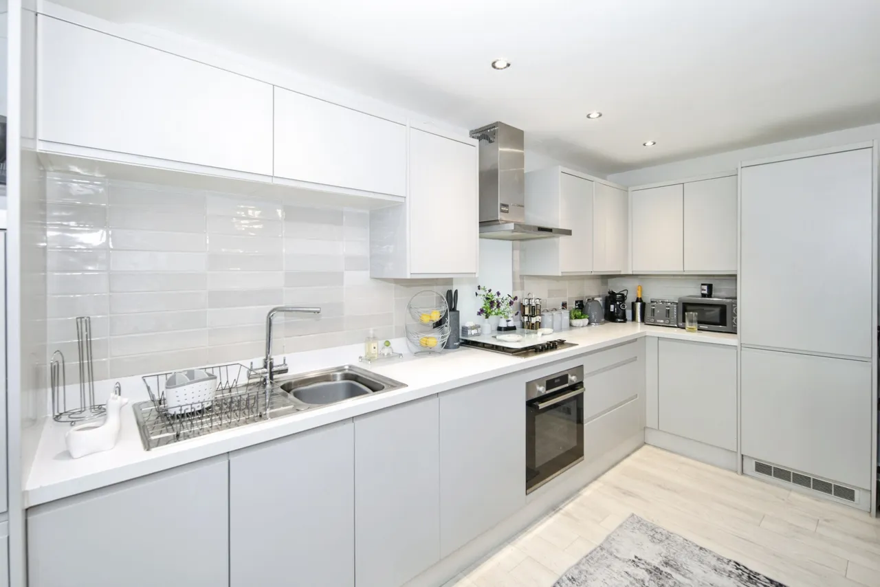 Spruce Road, Nuneaton, CV10, photo 9