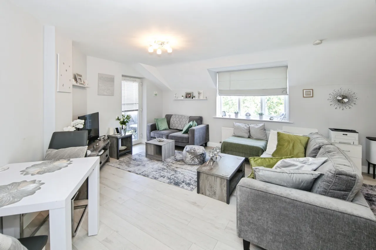 Spruce Road, Nuneaton, CV10, photo 6