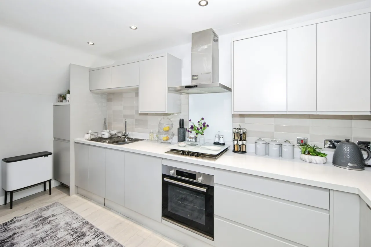 Spruce Road, Nuneaton, CV10, photo 23
