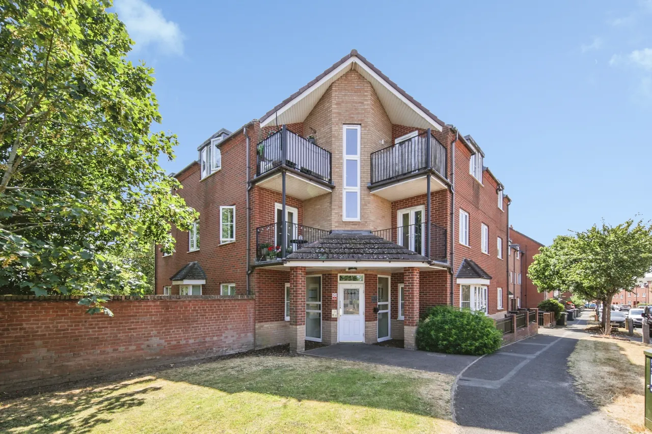 Spruce Road, Nuneaton, CV10, photo 19