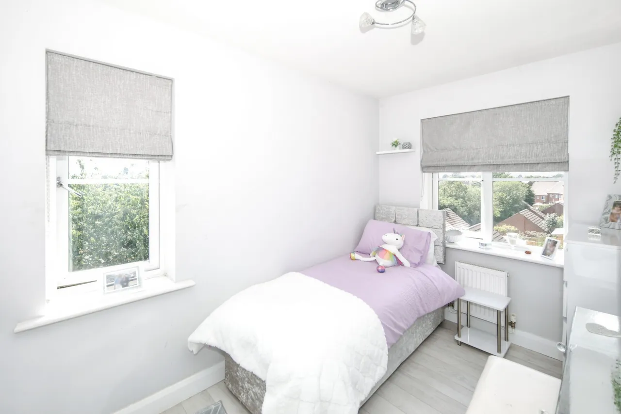 Spruce Road, Nuneaton, CV10, photo 16
