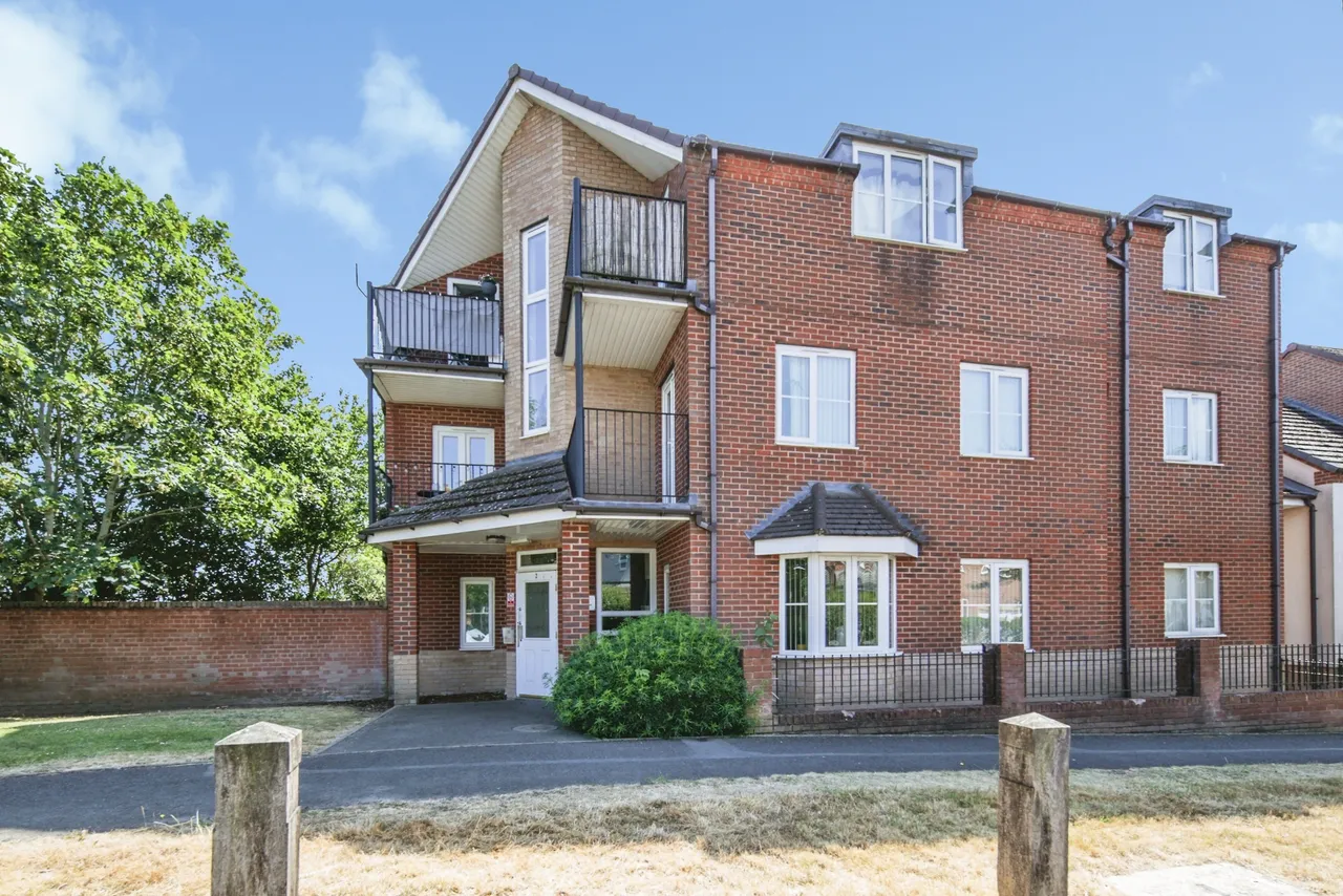 Spruce Road, Nuneaton, CV10, photo 21