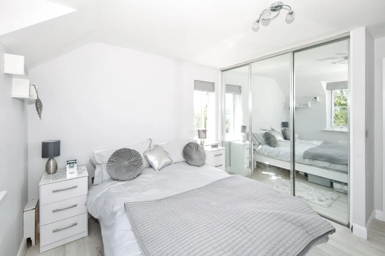 Spruce Road, Nuneaton, CV10, photo 13