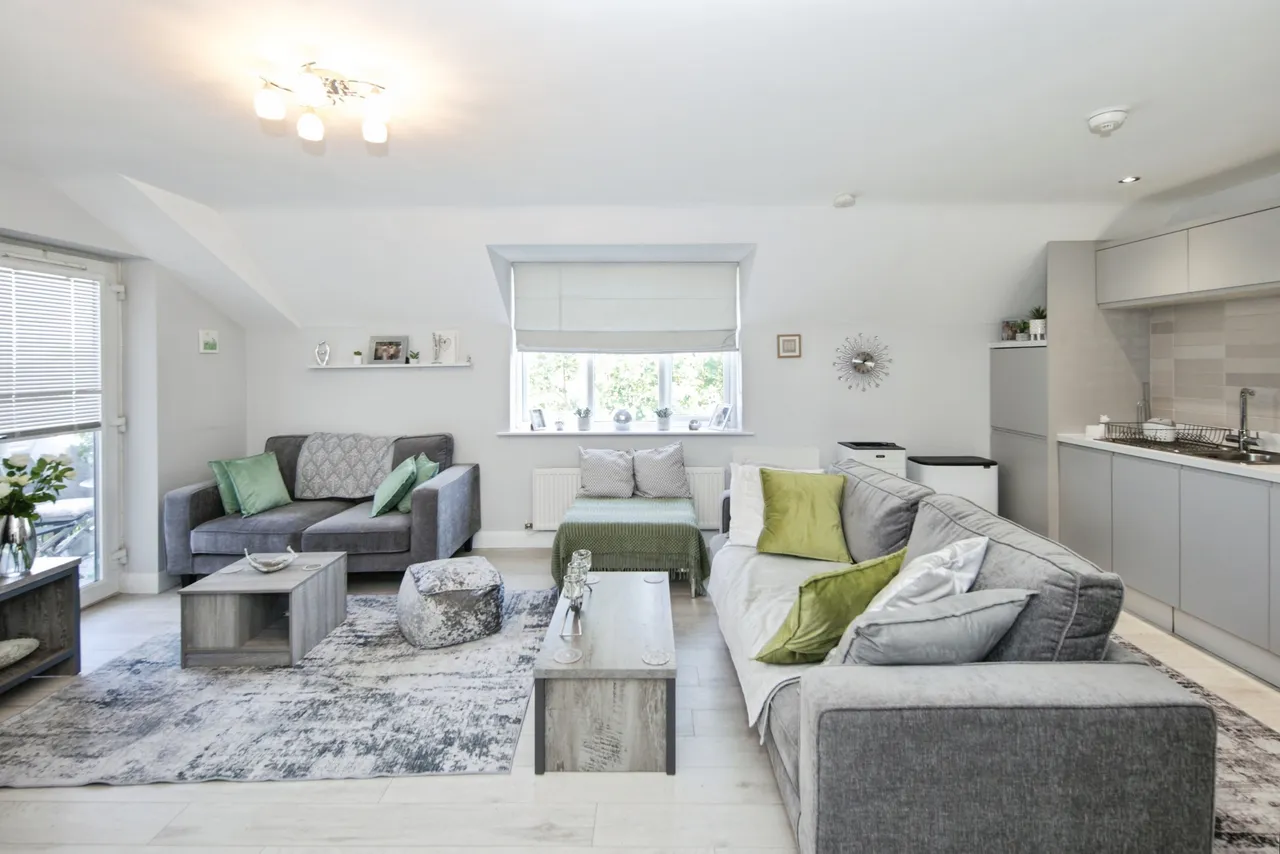 Spruce Road, Nuneaton, CV10, photo 4