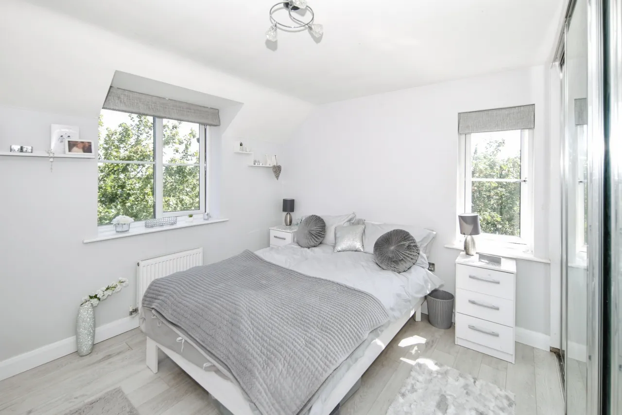 Spruce Road, Nuneaton, CV10, photo 14