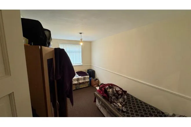 St. Marys Hall Road, Manchester, photo 7