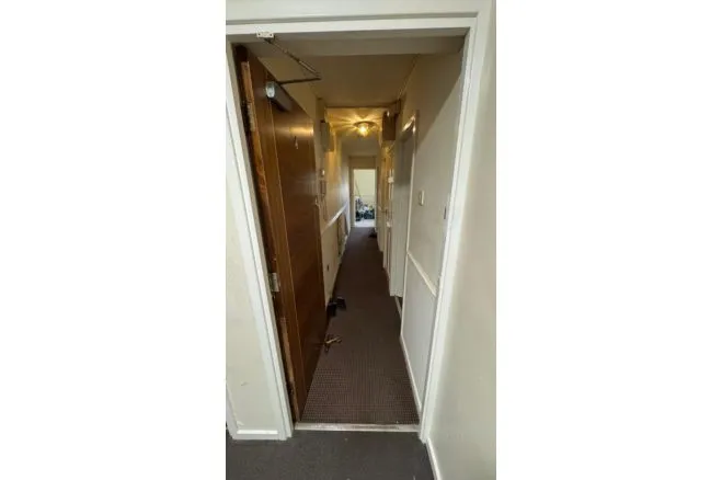 St. Marys Hall Road, Manchester, photo 5