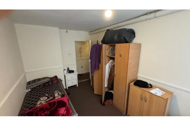 St. Marys Hall Road, Manchester, photo 8