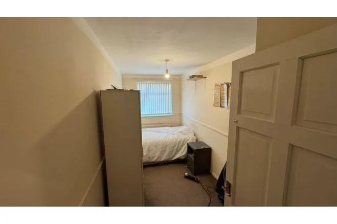 St. Marys Hall Road, Manchester, photo 9