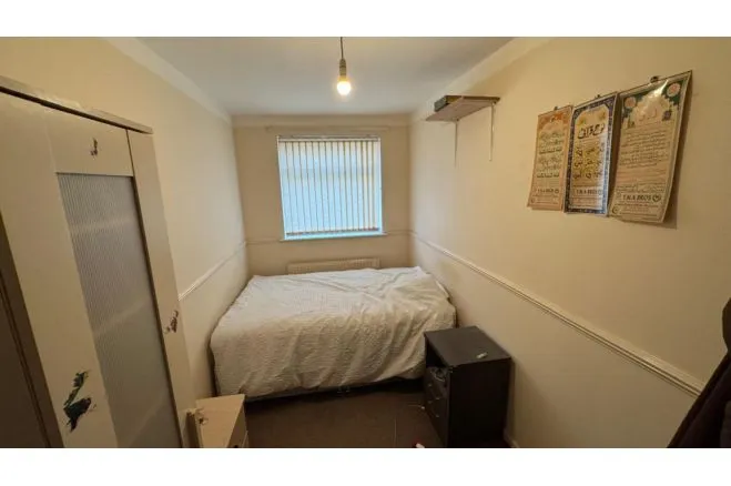 St. Marys Hall Road, Manchester, photo 10