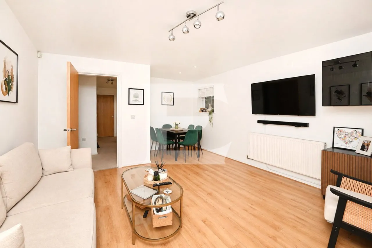 Peacock Close, Mill Hill, NW7, photo 10