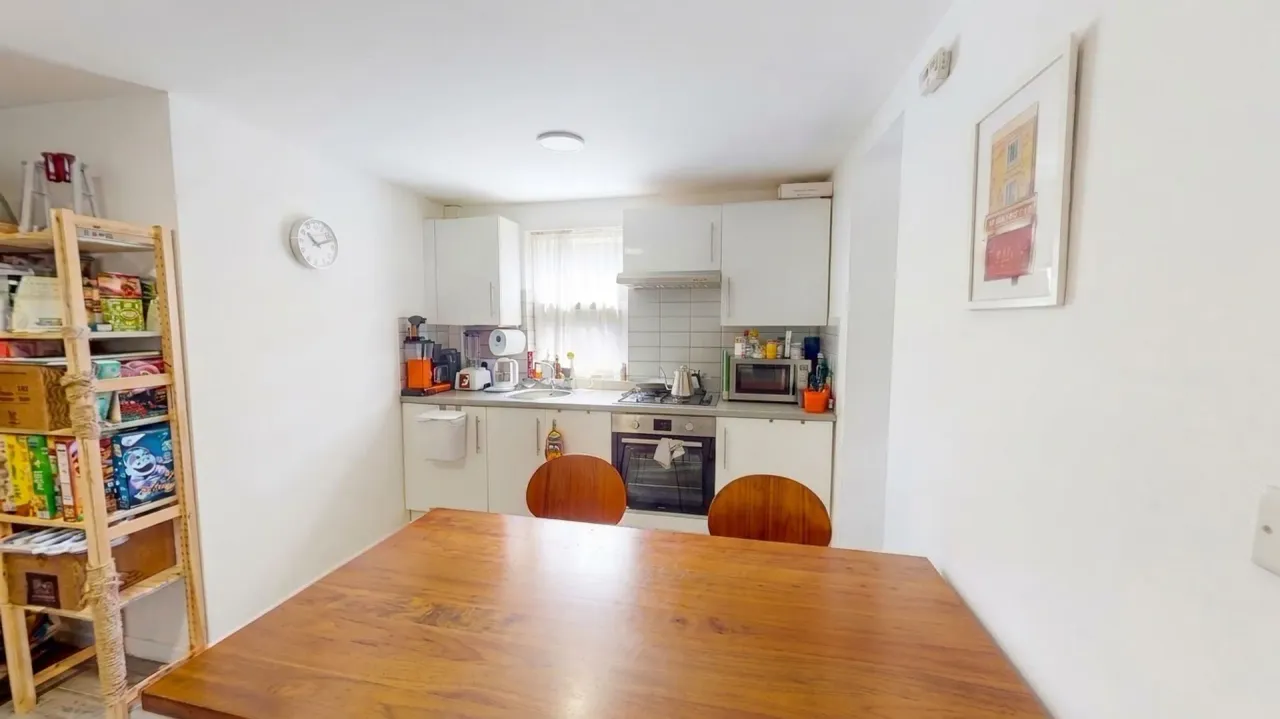 Eastwood Street, London, SW16, photo 6