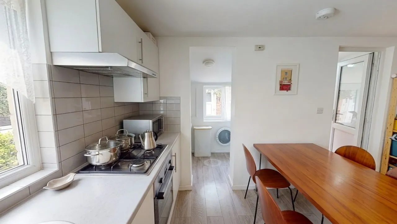 Eastwood Street, London, SW16, photo 5