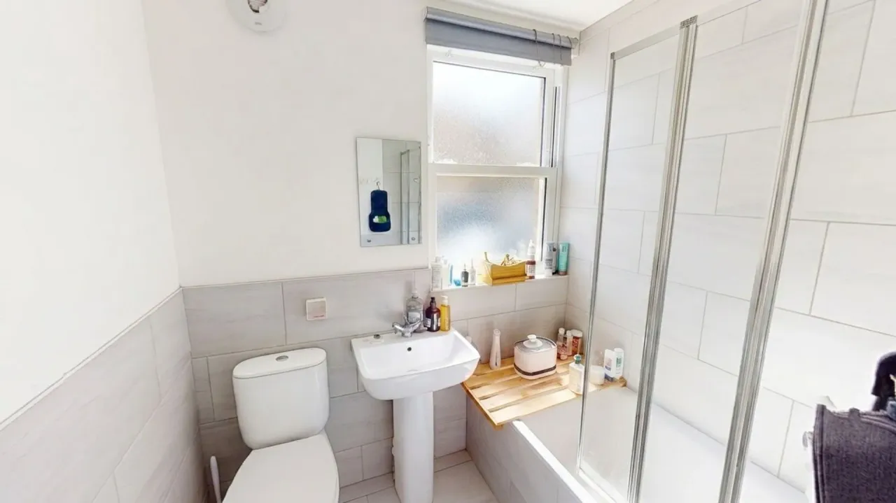 Eastwood Street, London, SW16, photo 10