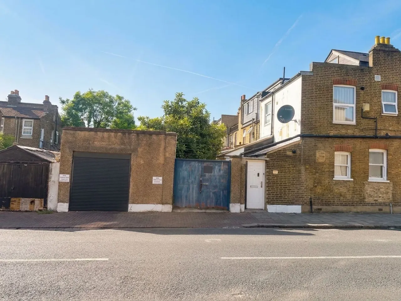 Eastwood Street, London, SW16, photo 12