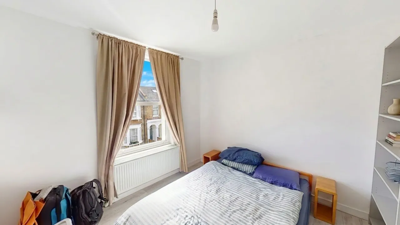 Eastwood Street, London, SW16, photo 9