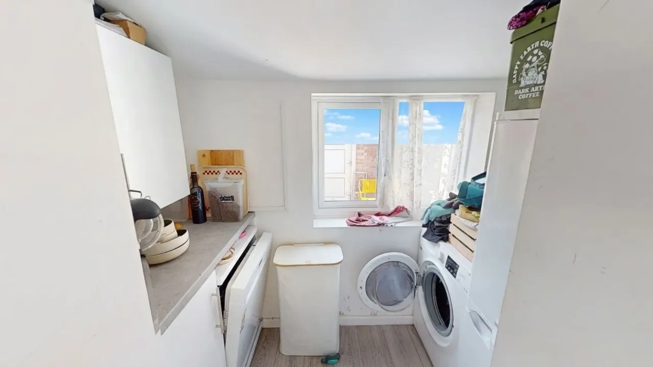 Eastwood Street, London, SW16, photo 11
