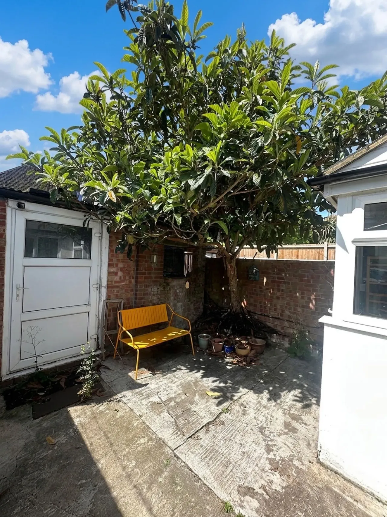 Eastwood Street, London, SW16, photo 2