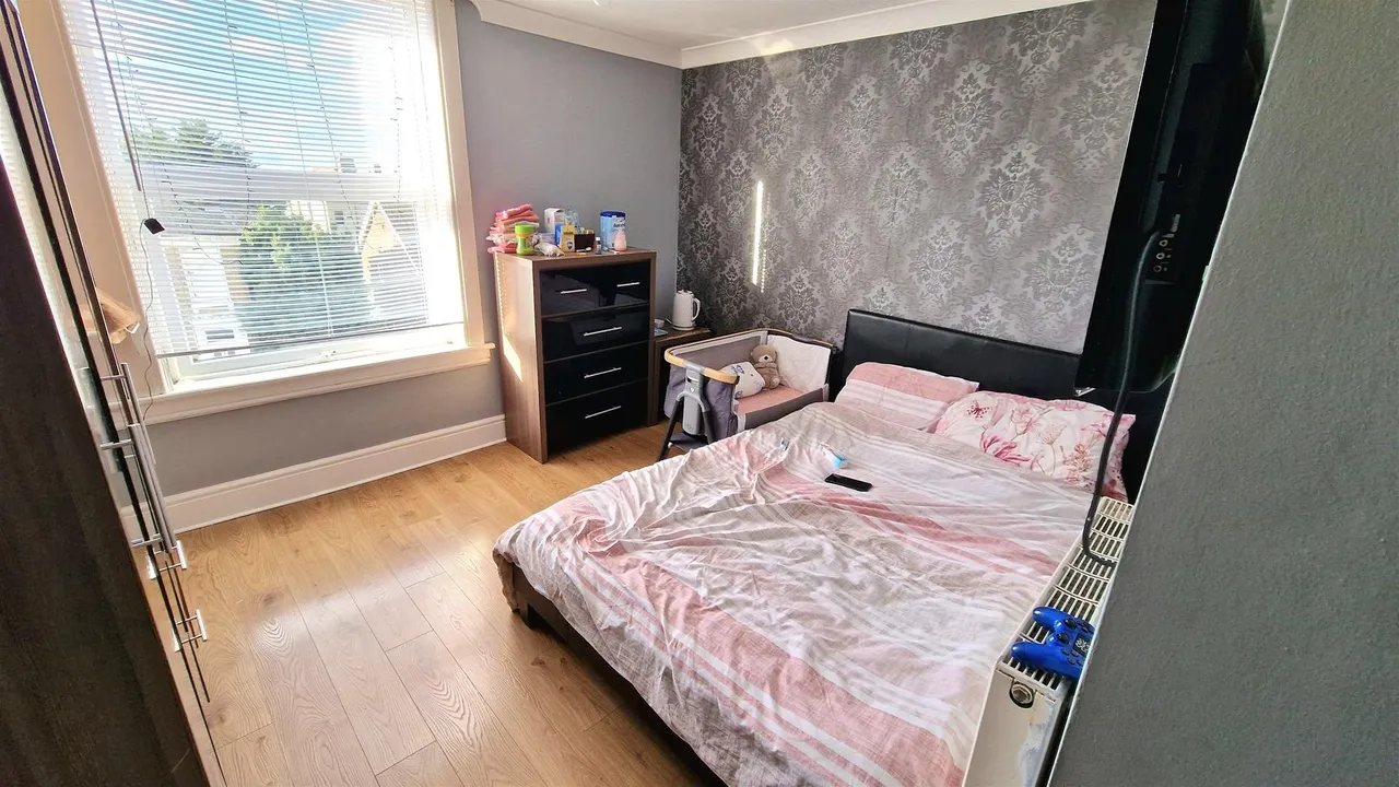 Godwin Road Cliftonville, Margate, Kent CT9 2HF, photo 19