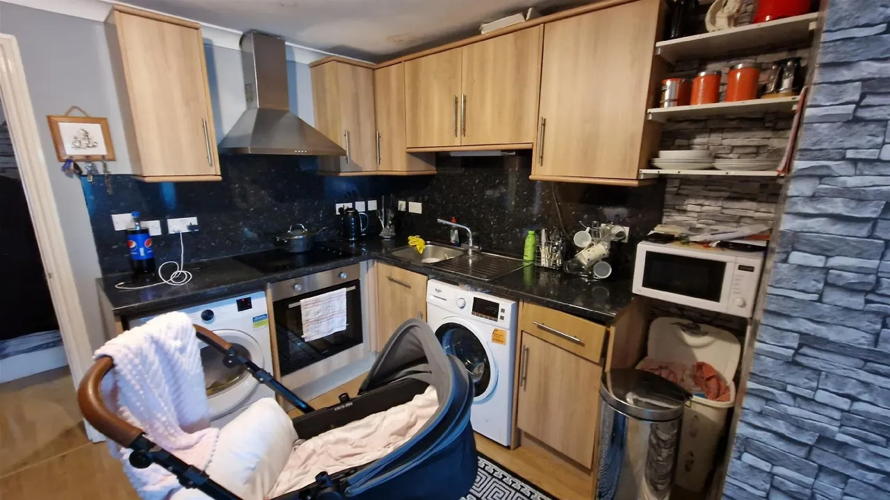 Godwin Road Cliftonville, Margate, Kent CT9 2HF, photo 18