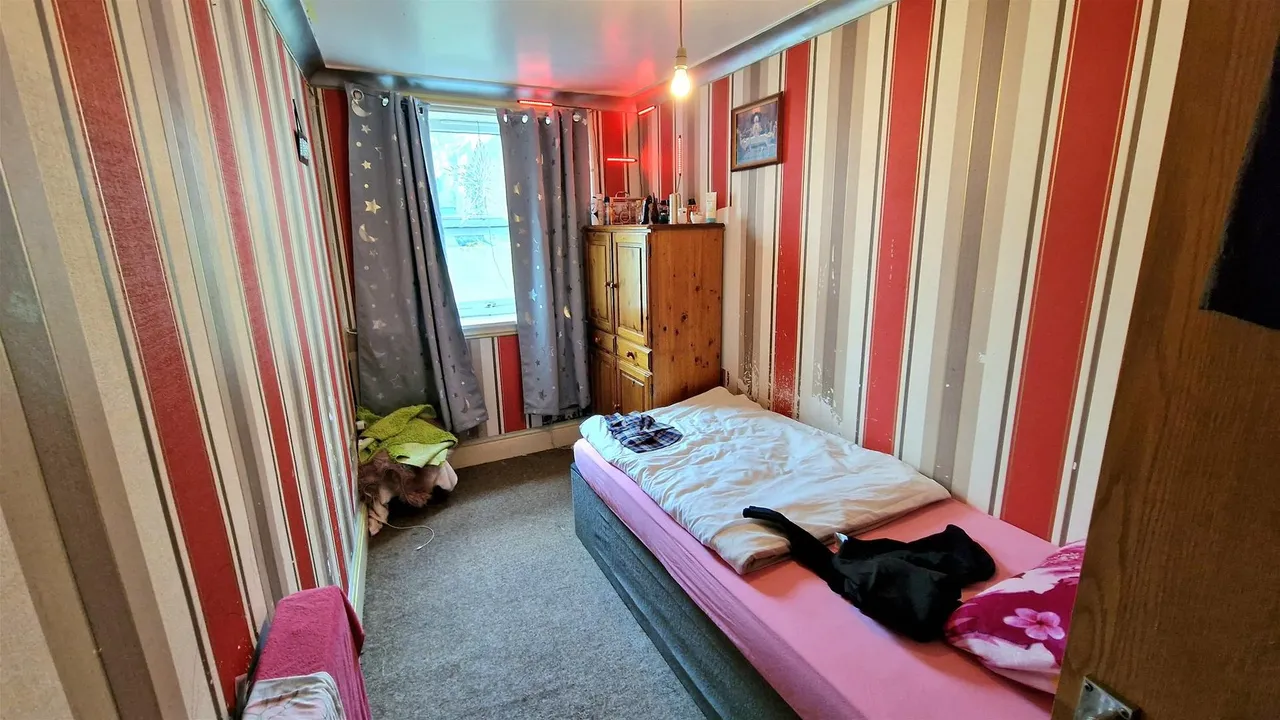 Godwin Road Cliftonville, Margate, Kent CT9 2HF, photo 5