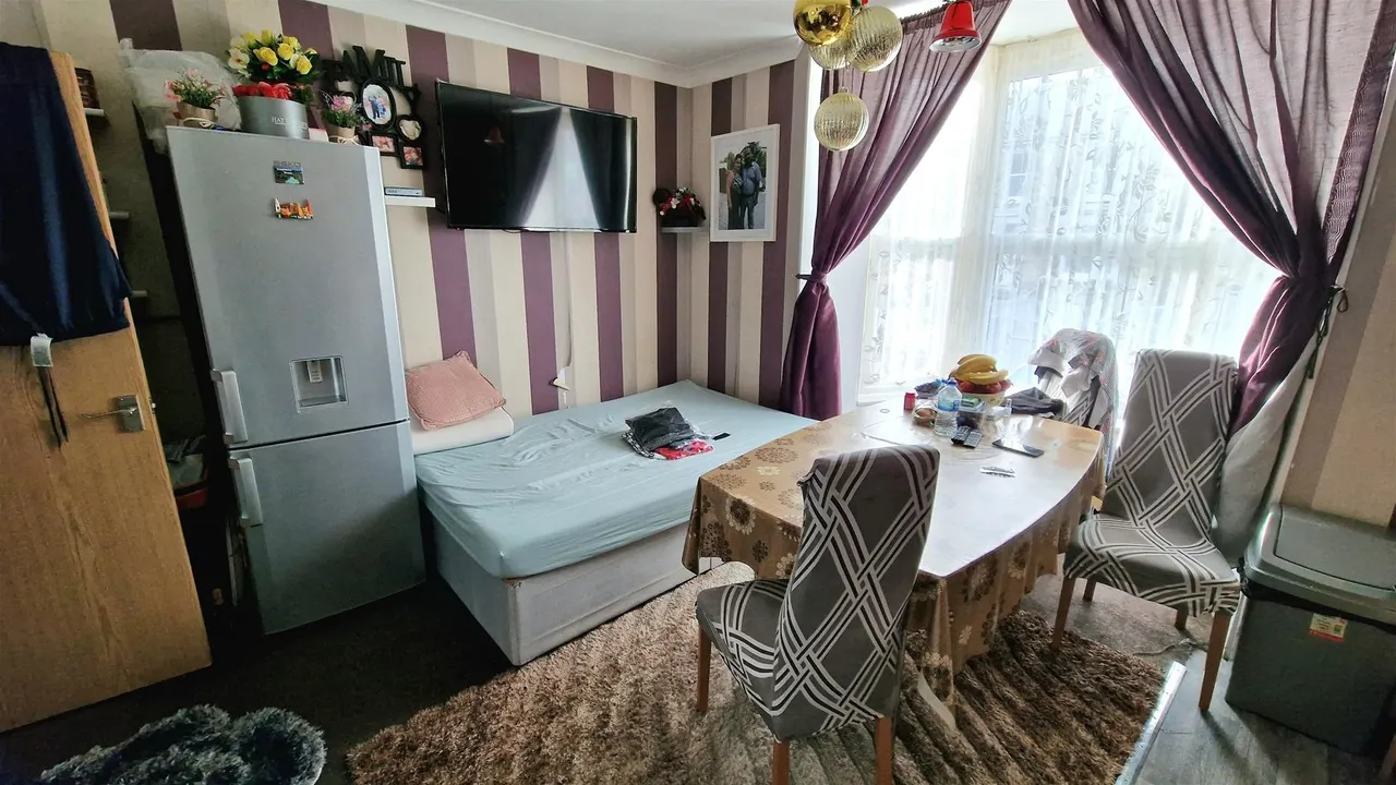 Godwin Road Cliftonville, Margate, Kent CT9 2HF, photo 7