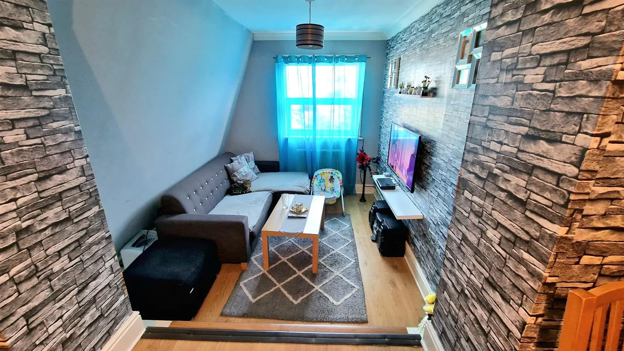 Godwin Road Cliftonville, Margate, Kent CT9 2HF, photo 17