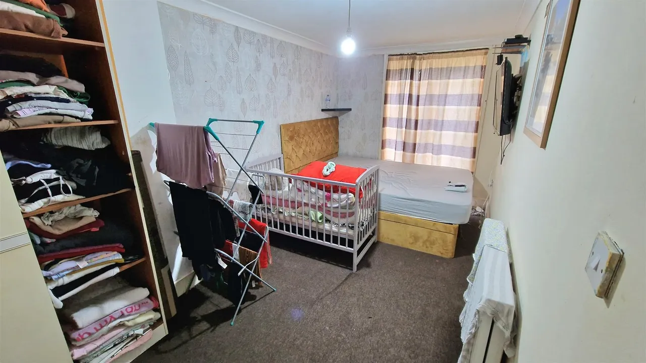 Godwin Road Cliftonville, Margate, Kent CT9 2HF, photo 4