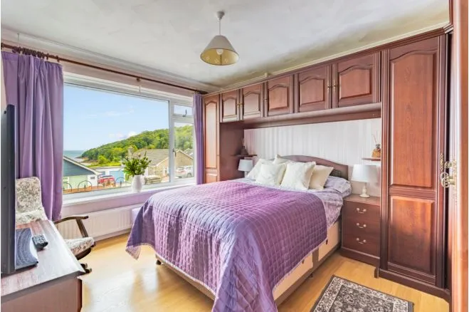 Brunel Road, Paignton, photo 12