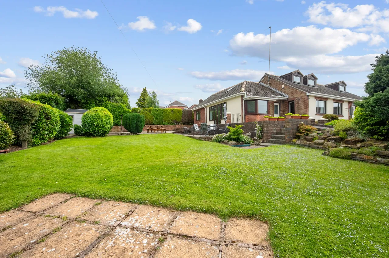 Birchley Avenue, Billinge, Wigan, Wigan, WN5 7QW, photo 33