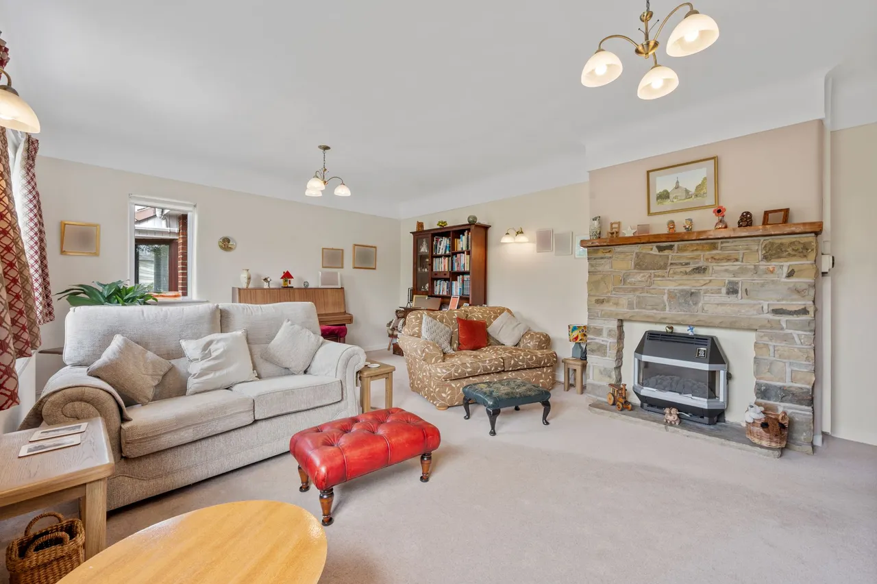 Birchley Avenue, Billinge, Wigan, Wigan, WN5 7QW, photo 5