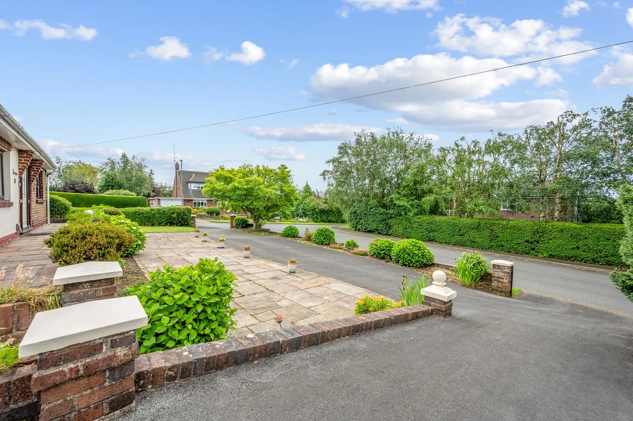 Birchley Avenue, Billinge, Wigan, Wigan, WN5 7QW, photo 40
