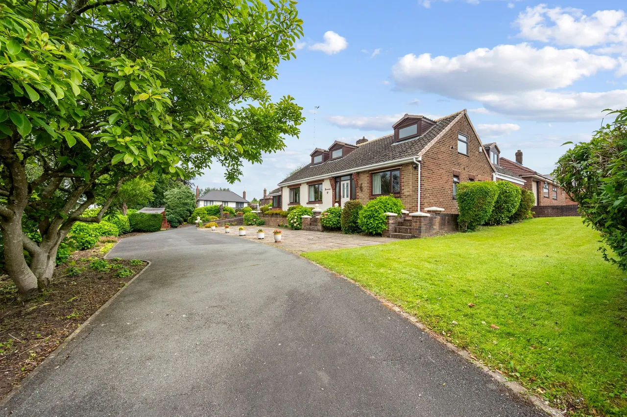 Birchley Avenue, Billinge, Wigan, Wigan, WN5 7QW, photo 38