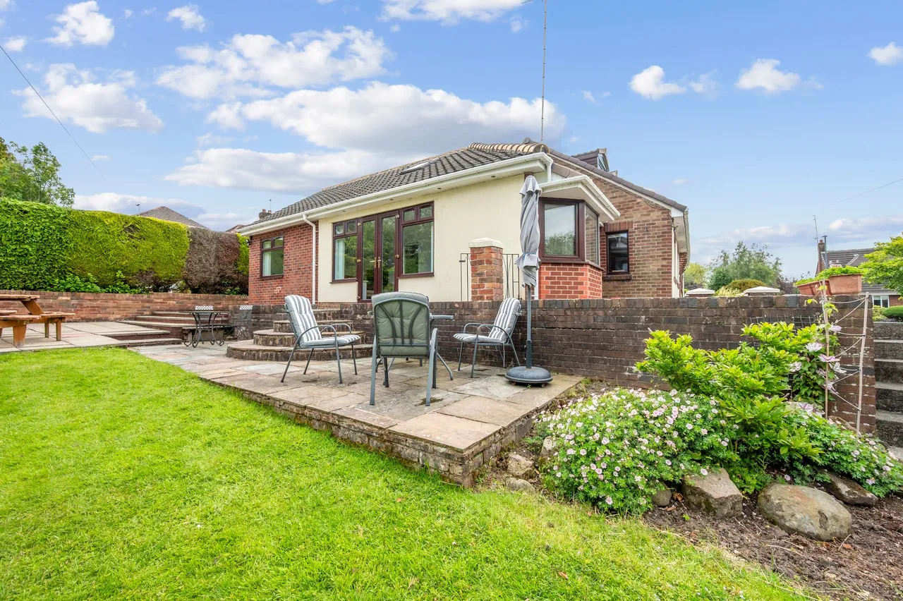 Birchley Avenue, Billinge, Wigan, Wigan, WN5 7QW, photo 31