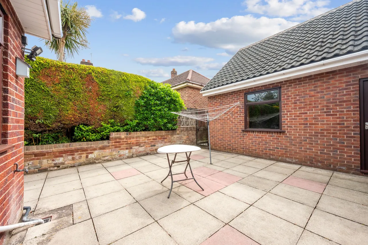 Birchley Avenue, Billinge, Wigan, Wigan, WN5 7QW, photo 30