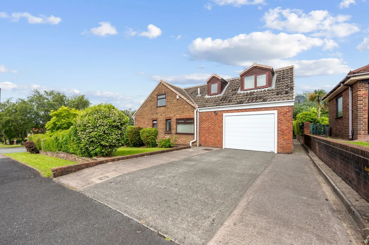 Birchley Avenue, Billinge, Wigan, Wigan, WN5 7QW, photo 39