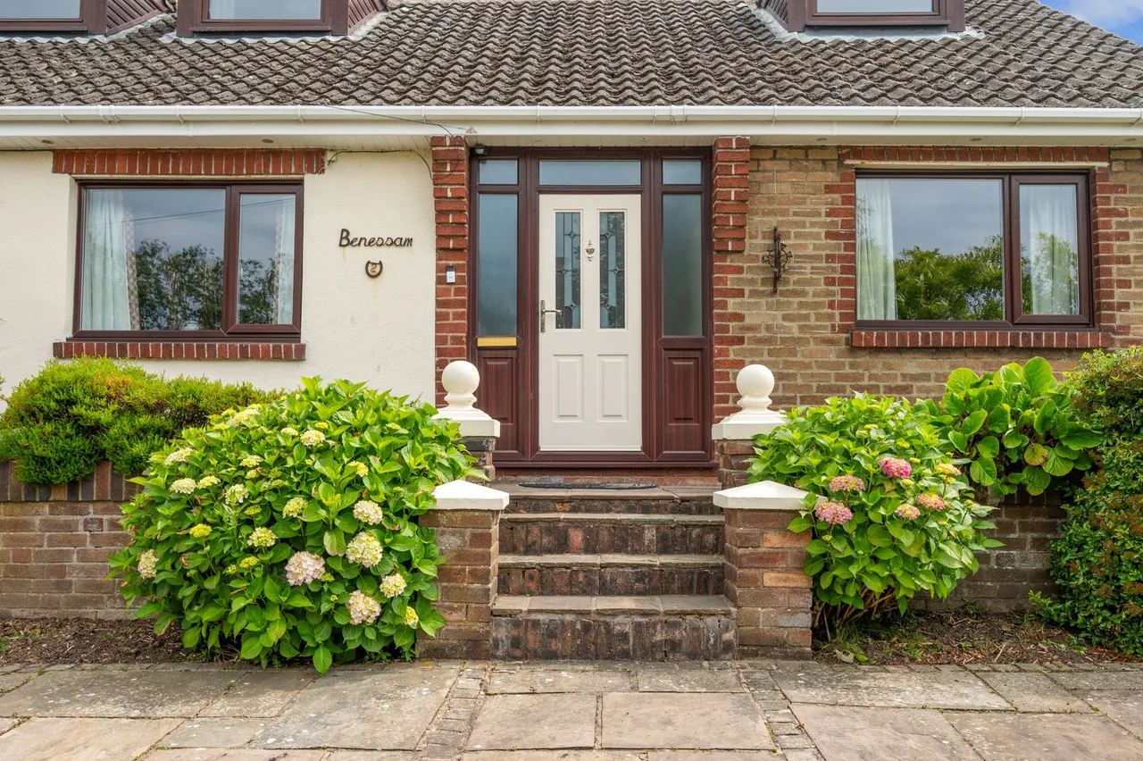 Birchley Avenue, Billinge, Wigan, Wigan, WN5 7QW, photo 41