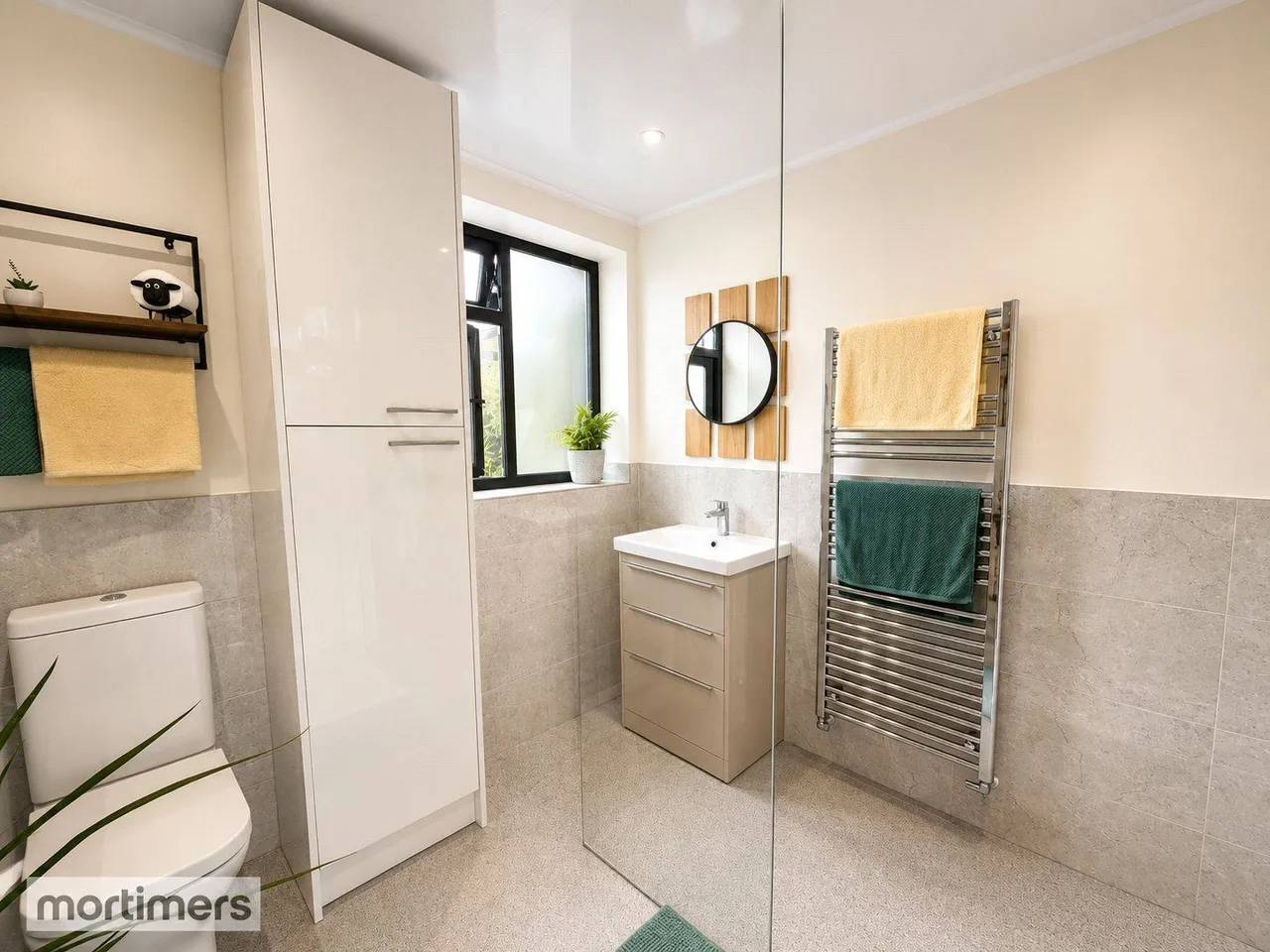 Whitewell Road, Accrington, BB5, photo 12