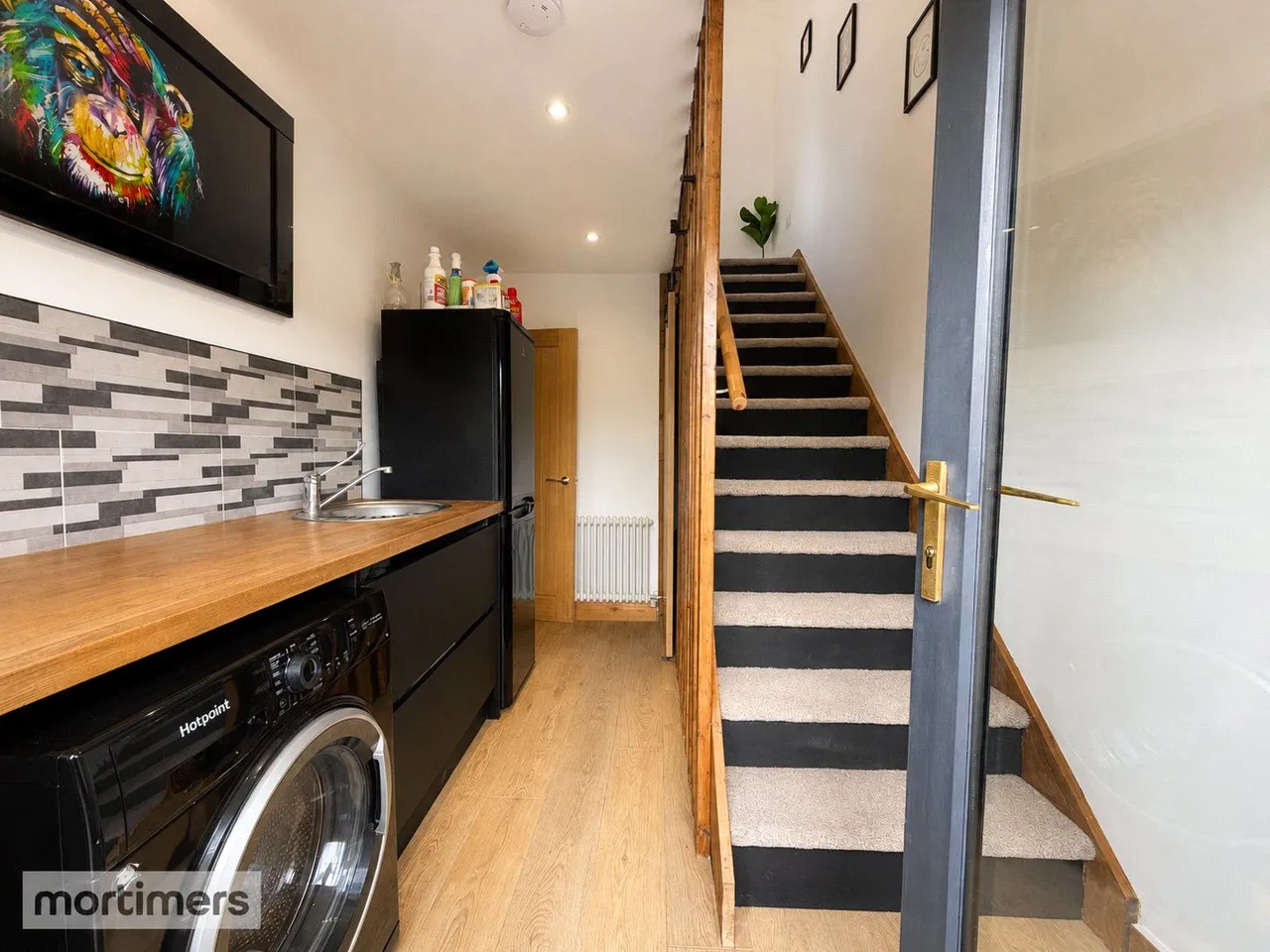 Whitewell Road, Accrington, BB5, photo 11
