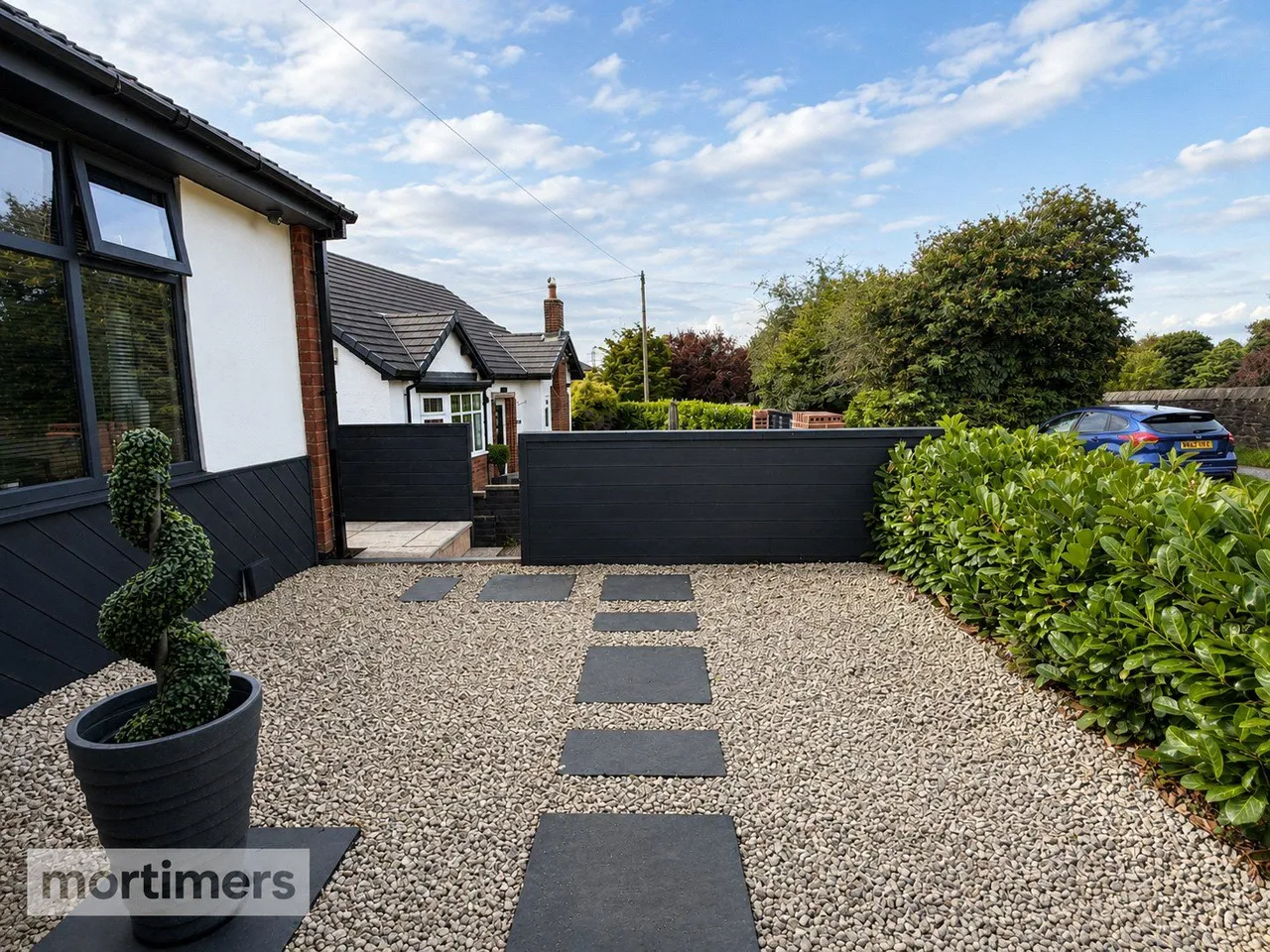 Whitewell Road, Accrington, BB5, photo 18