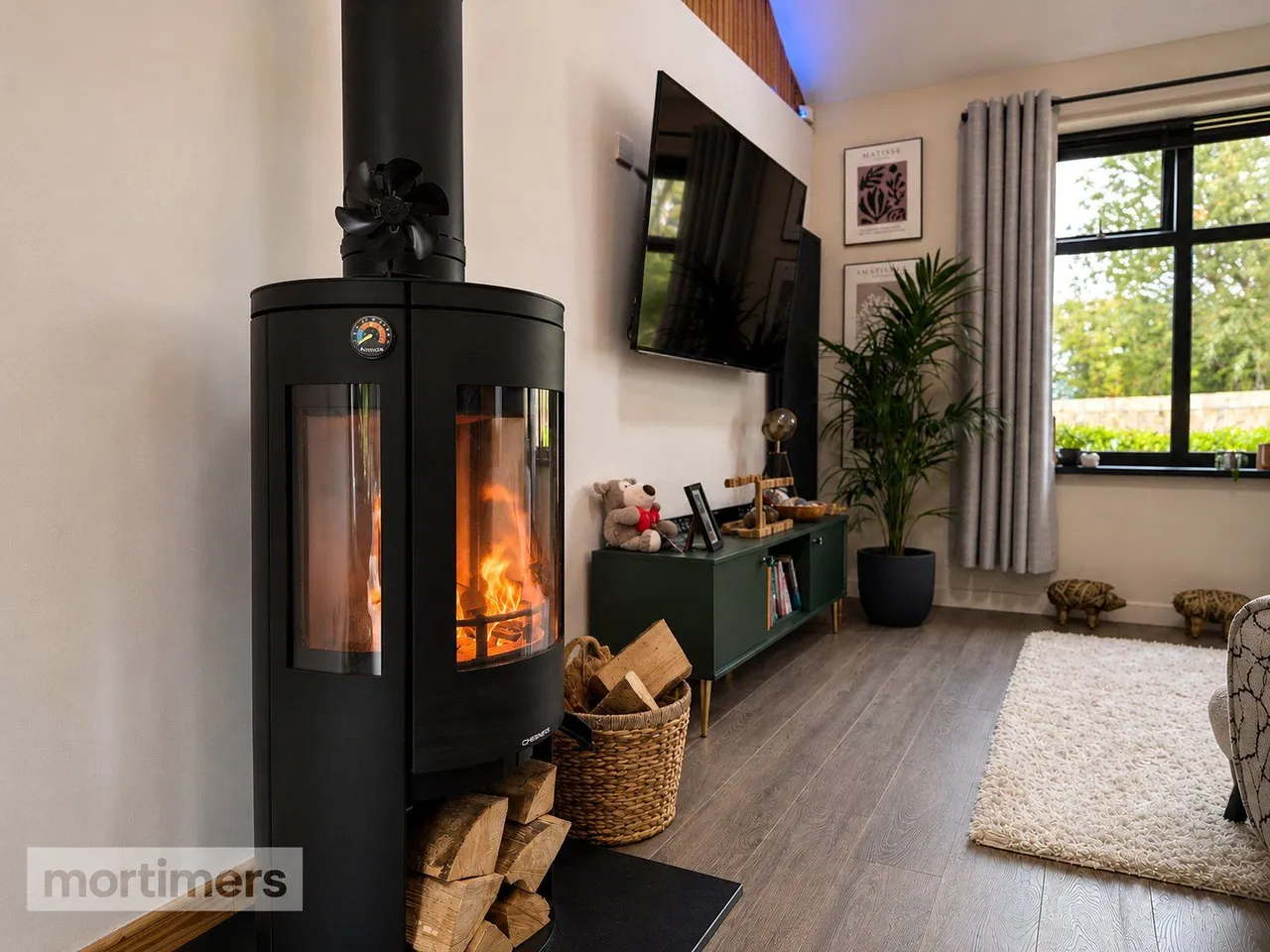Whitewell Road, Accrington, BB5, photo 6