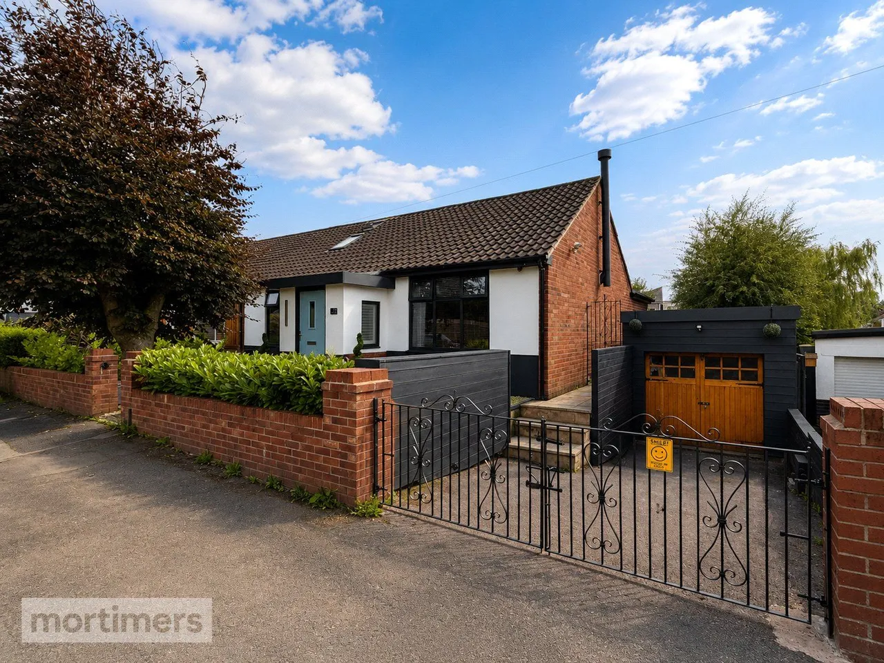 Whitewell Road, Accrington, BB5, photo 23