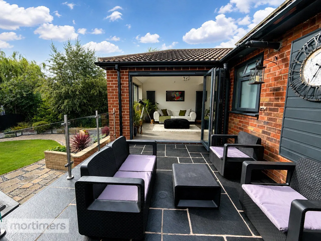 Whitewell Road, Accrington, BB5, photo 20