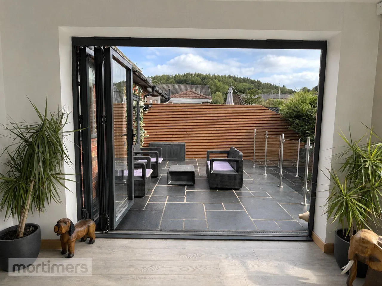 Whitewell Road, Accrington, BB5, photo 10