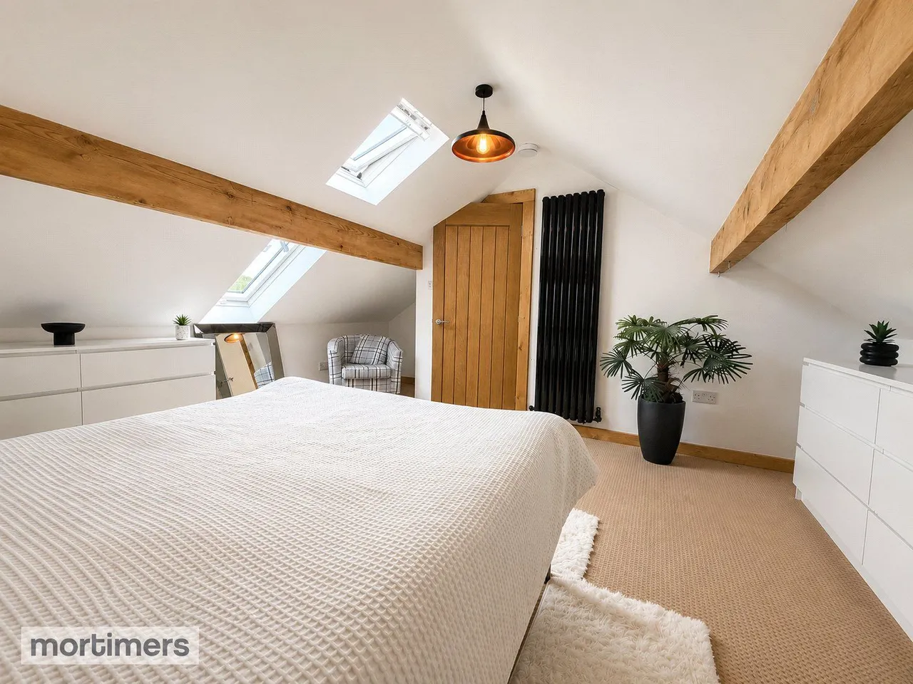 Whitewell Road, Accrington, BB5, photo 17