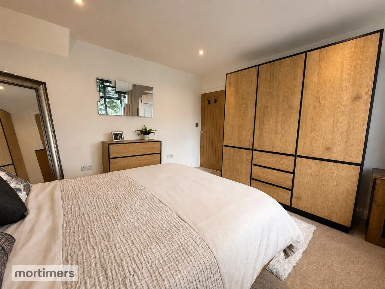 Whitewell Road, Accrington, BB5, photo 15
