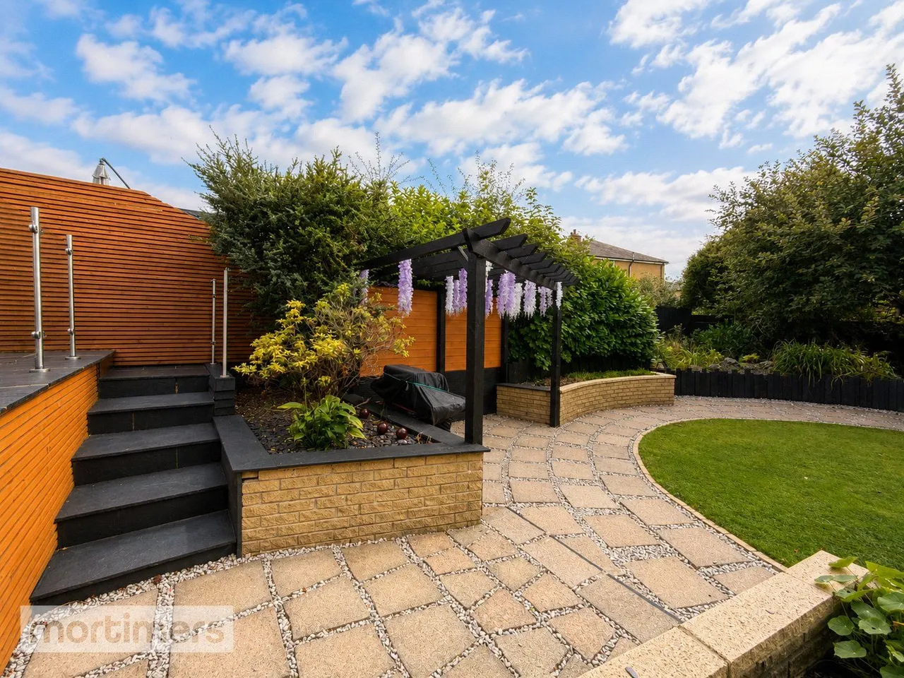 Whitewell Road, Accrington, BB5, photo 21
