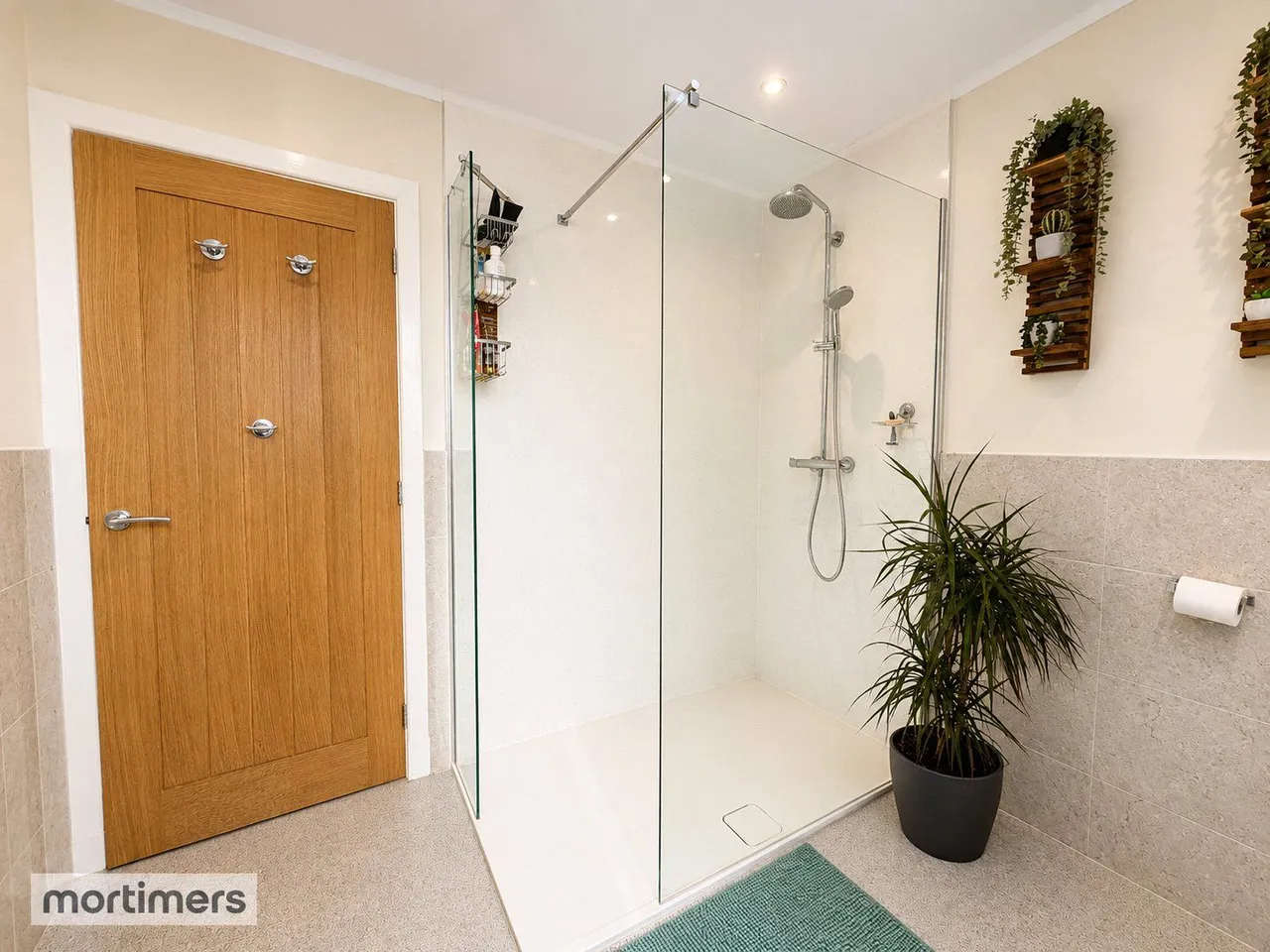 Whitewell Road, Accrington, BB5, photo 13