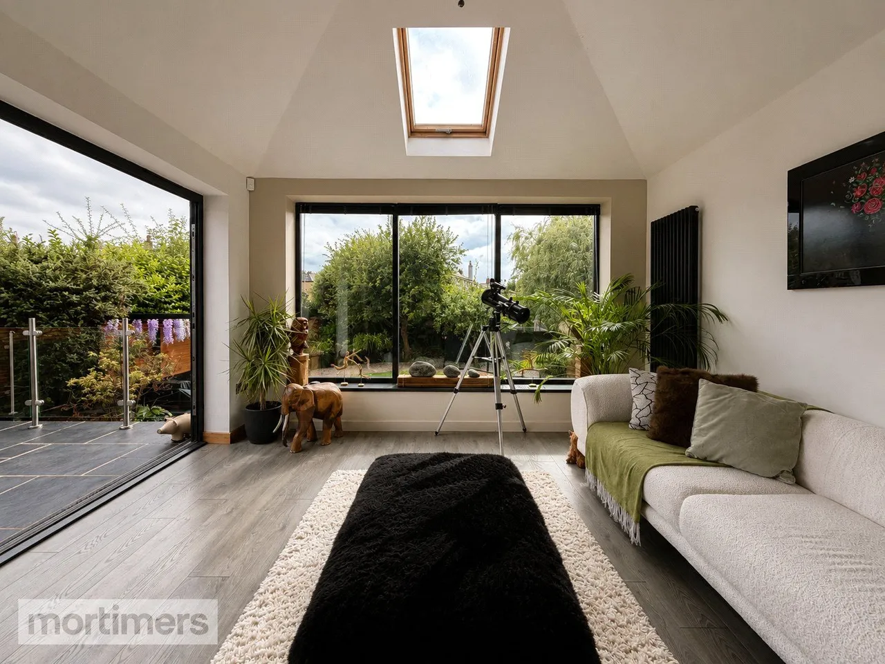 Whitewell Road, Accrington, BB5, photo 9
